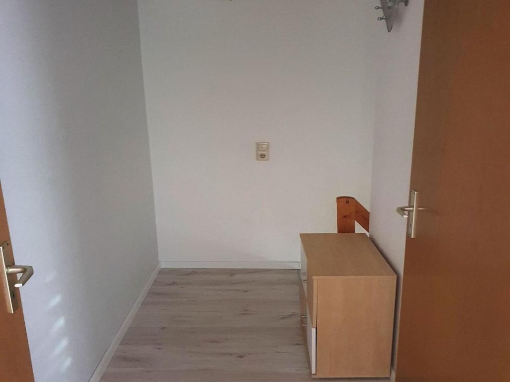 Apartment In Saxony In A Charming Area Freital Buitenkant foto