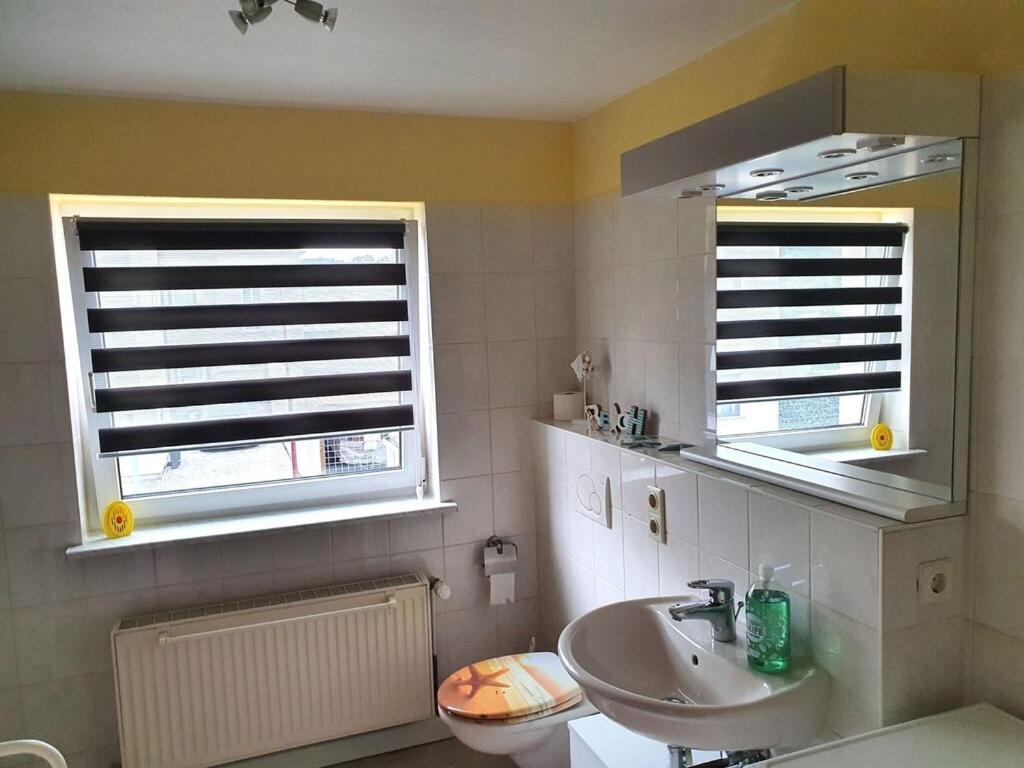 Apartment In Saxony In A Charming Area Freital Buitenkant foto