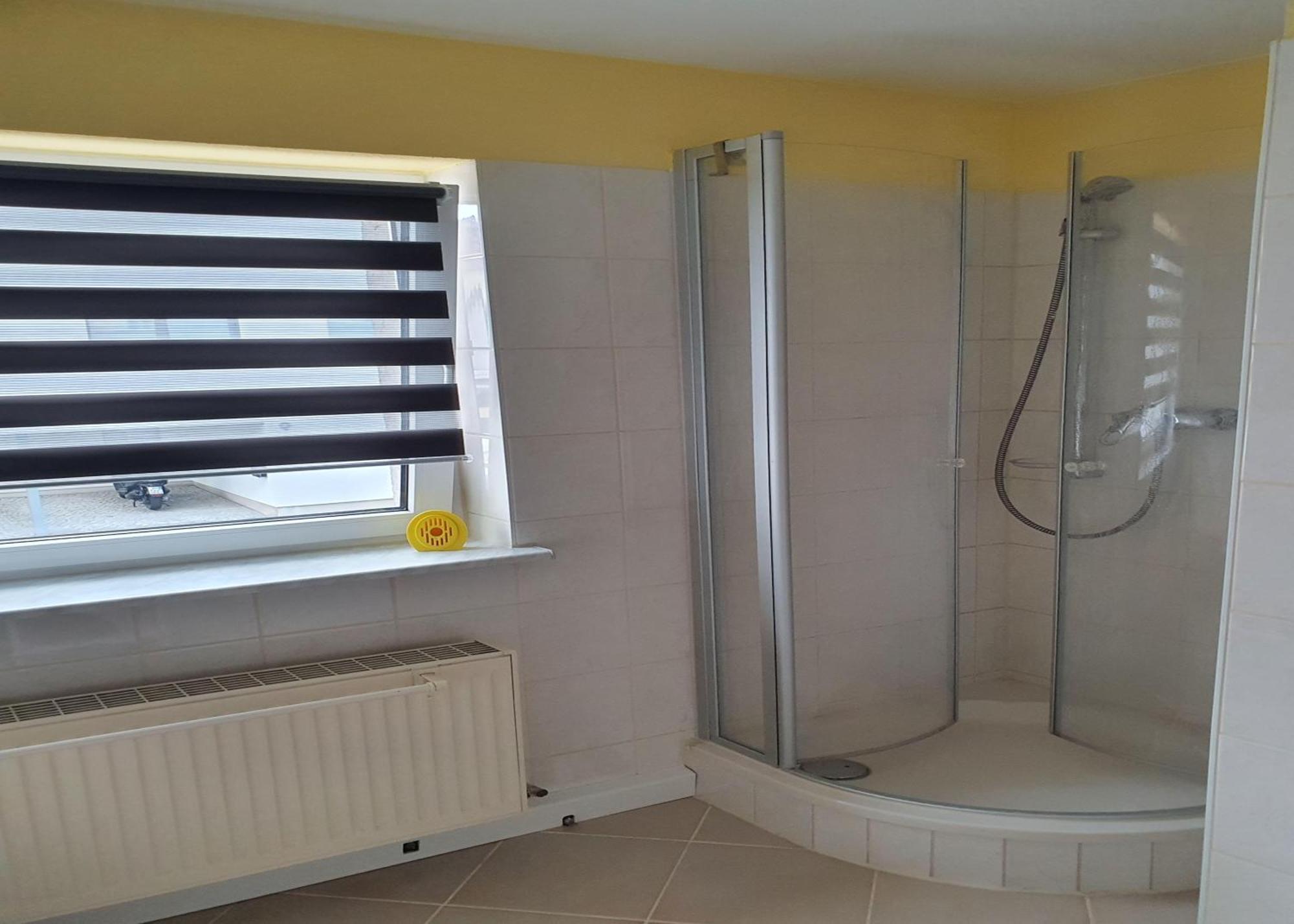 Apartment In Saxony In A Charming Area Freital Buitenkant foto